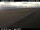 Webcam in Skaftafell, 34.4 km