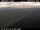 Webcam in Skaftafell, 47.1 km