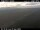 Webcam in Skaftafell, 8.4 km