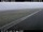 Webcam in Skaftafell, 17.6 mi away