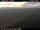 Webcam in Skaftafell, 3.2 mi away
