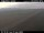 Webcam in Skaftafell, 58.4 km