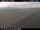 Webcam in Skaftafell, 58.4 km
