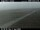 Webcam in Skaftafell, 22.5 mi away
