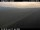 Webcam in Skaftafell, 45.6 km entfernt