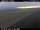 Webcam in Skaftafell, 13.3 mi away
