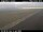 Webcam in Skaftafell, 58.4 km