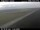 Webcam in Skaftafell, 8.9 mi away