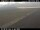 Webcam in Skaftafell, 78.8 km