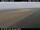 Webcam in Skaftafell, 17.6 mi away