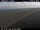 Webcam in Skaftafell, 45.6 km