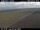 Webcam in Skaftafell, 8.4 km