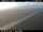 Webcam in Skaftafell, 0 km entfernt