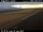 Webcam in Skaftafell, 13.3 mi away