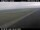 Webcam in Skaftafell, 58.4 km