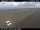 Webcam in Skaftafell, 47.1 km