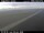 Webcam in Skaftafell, 22.5 mi away