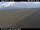Webcam in Skaftafell, 47.1 km