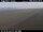 Webcam in Skaftafell, 45.6 km