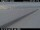 Webcam in Skaftafell, 58.4 km