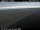 Webcam in Skaftafell, 78.8 km