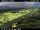 Webcam in Skaftafell, 45.6 km entfernt