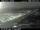 Webcam in Skaftafell, 8.9 mi away