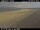Webcam in Skaftafell, 8.9 mi away