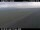 Webcam in Skaftafell, 78.8 km