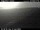 Webcam in Skaftafell, 30.4 mi away