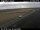 Webcam in Skaftafell, 3.2 mi away