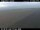 Webcam in Skaftafell, 85 km