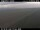Webcam in Skaftafell, 34.4 km