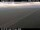 Webcam in Skaftafell, 78.8 km