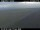 Webcam in Skaftafell, 34.4 km