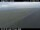 Webcam in Skaftafell, 78.8 km