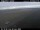 Webcam in Skaftafell, 18.1 mi away
