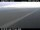 Webcam in Skaftafell, 34.4 km entfernt