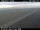 Webcam in Skaftafell, 78.8 km