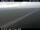 Webcam in Skaftafell, 23.2 km