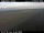 Webcam in Skaftafell, 8.4 km