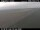 Webcam in Skaftafell, 58.4 km