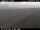 Webcam in Skaftafell, 58.4 km