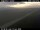 Webcam in Skaftafell, 30.4 mi away