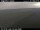 Webcam in Skaftafell, 3.2 mi away