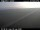 Webcam in Skaftafell, 78.8 km entfernt