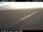 Webcam in Skaftafell, 22.5 mi away