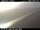 Webcam in Skaftafell, 23.2 km