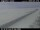 Webcam in Skaftafell, 8.9 mi away