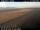 Webcam in Skaftafell, 17.6 mi away